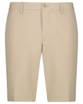 BOSS Shorts S_COMMUTER S_COMMUTER