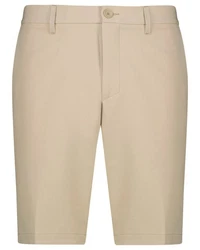 BOSS Shorts S_COMMUTER S_COMMUTER