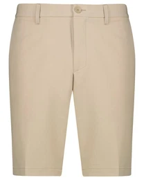 Shorts Herren Shorts S_COMMUTER (1-tlg)