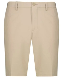 BOSS Shorts S_COMMUTER