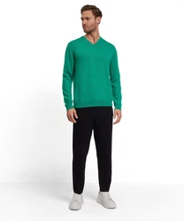 FALKE Strickpullover 