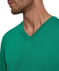 FALKE Strickpullover 