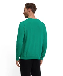 FALKE Strickpullover 