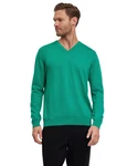 FALKE Strickpullover 