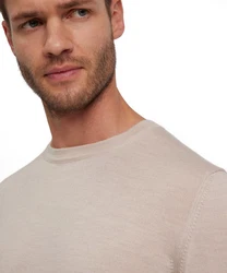 FALKE Strickpullover 