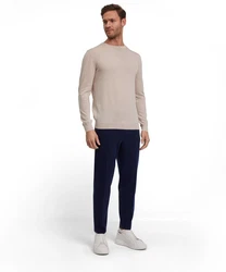 FALKE Strickpullover 
