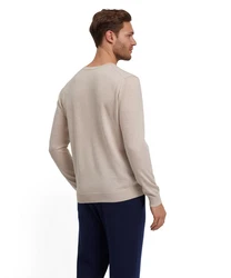 FALKE Strickpullover 