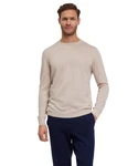 FALKE Strickpullover 