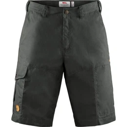 Fjllrven Trekkingshorts Karl Pro Shorts M DARK GREY