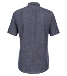 Redmond Kurzarmhemd Comfort Fit 241160999 