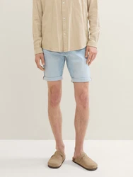 TOM TAILOR Denim Shorts 