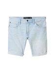 TOM TAILOR Denim Shorts 