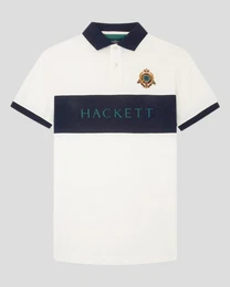 Kurzarmshirt