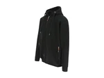 Herock Kapuzenpullover Otis 