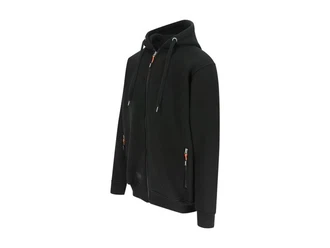 Herock Kapuzenpullover Otis Herock Kapuzenpullover Otis
