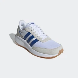 RUN 70S Sneaker