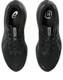 GEL-CUMULUS 26 Laufschuh