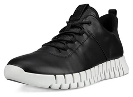 GRUUV M Sneaker, Freizeitschuh, Halbschuh, mit herausnehmbarer Dual-Fit-Innensohle