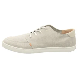 M2701C06-C01-077 Schnrschuh