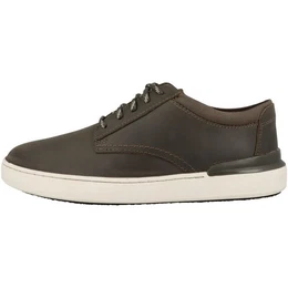 Court Lite Derby Herren Sneaker