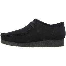 Wallabee Herren Schnrschuh
