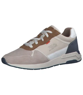 s.Oliver Sneaker Leder/Textil