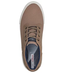 s.Oliver Sneaker Khaki/Braun/Beige