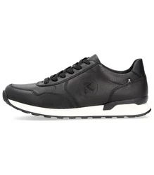 Rieker Sneaker 