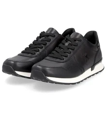 Rieker Sneaker 