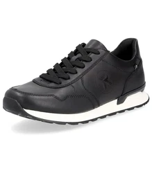 Rieker Sneaker 