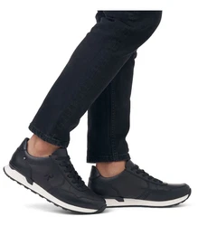 Rieker Sneaker 