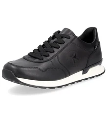 Rieker Sneaker 