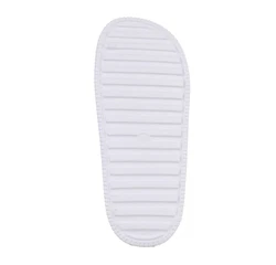 Coolwalk Herren Mules Strand Sandale (861934) Weiß (86193469)