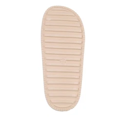 Coolwalk Herren Mules Strand Sandale (861934) Hellbraun (86193494)