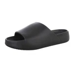 Coolwalk Herren Mules Strand Sandale (861934) Schwarz (86193486)