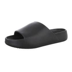 Coolwalk Herren Mules Strand Sandale (861934) Schwarz (86193486)