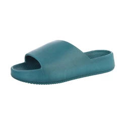 Coolwalk Herren Mules Strand Sandale (861934) Grün (86193477)