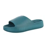 Coolwalk Herren Mules Strand Sandale (861934) Grün (86193477)
