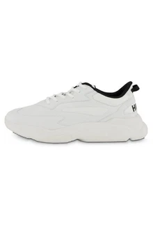 HUGO Sneaker LEON RUNN HUGO Sneaker LEON RUNN