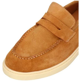 Bruno 3 Loafer