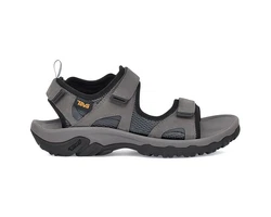 Teva Trailpulse Outdoorsandale Herren 