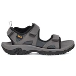 Teva Trailpulse Outdoorsandale Herren 