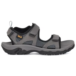 Teva Trailpulse Outdoorsandale Herren 