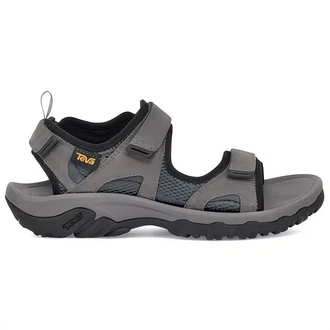 Teva Trailpulse Outdoorsandale Herren 