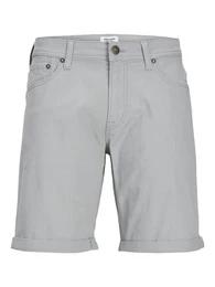 Shorts JPSTRICK ORIGINAL SHORT