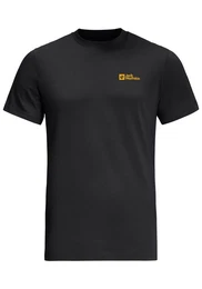 T-Shirt ESSENTIAL T M