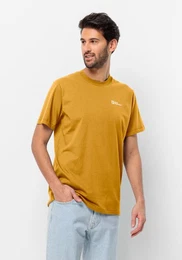 T-Shirt ESSENTIAL T M