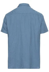 camel active 5-Pocket Jeans Blau/Hellblau/Dunkelblau