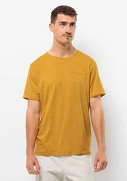 T-Shirt TRAVEL T M