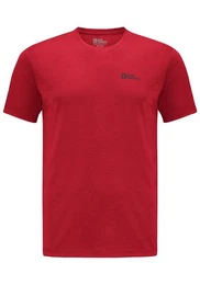 T-Shirt VONNAN S/S T M